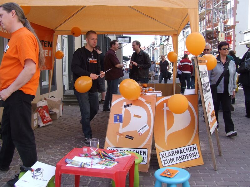 Datei:Lemgo infostand5.jpeg