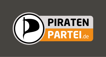 Datei:Logopiraten6.svg