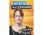 Netze-in-Nutzerhand.jpg