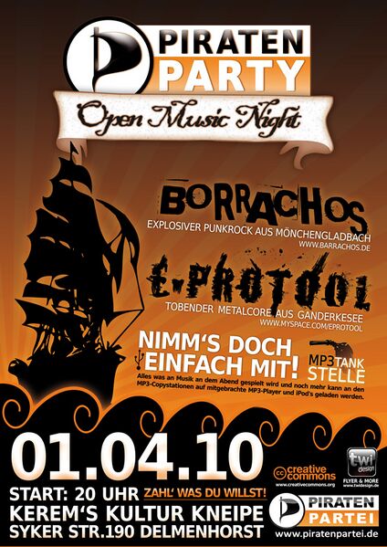 Datei:PP OpenMusicNight Vorschau.jpg