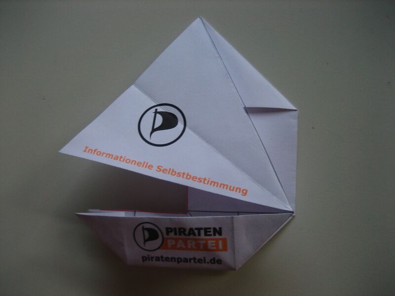 Datei:Piraten katamaran 062.jpg