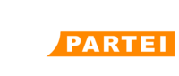 Piratenpartei Esslingen Logo Const 02 Black.svg