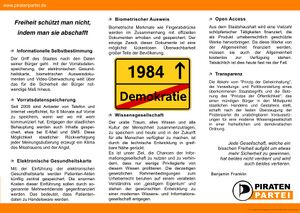 Pp falt tho v1-Seite2.jpeg