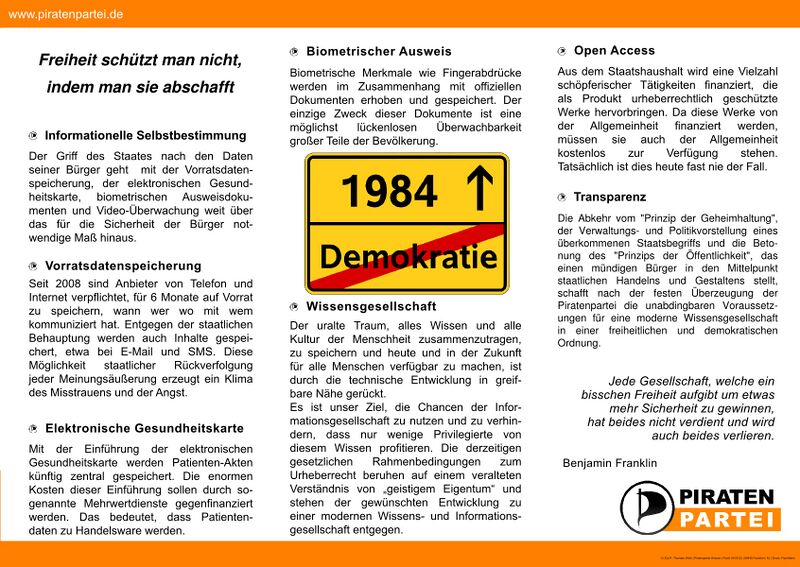 Datei:Pp falt tho v1-Seite2.jpeg