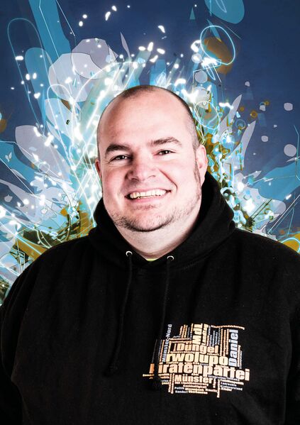 Datei:Rwolupo smartgerecht.jpg