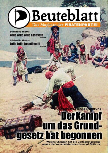 Datei:Titel 02 03.jpg
