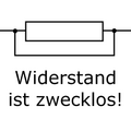 Widerstand ist zwecklos HC.png