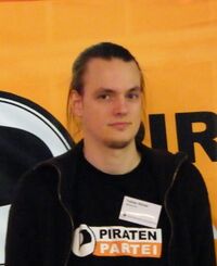 Benutzer Datacore.jpg