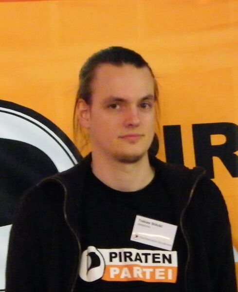 Datei:Benutzer Datacore.jpg