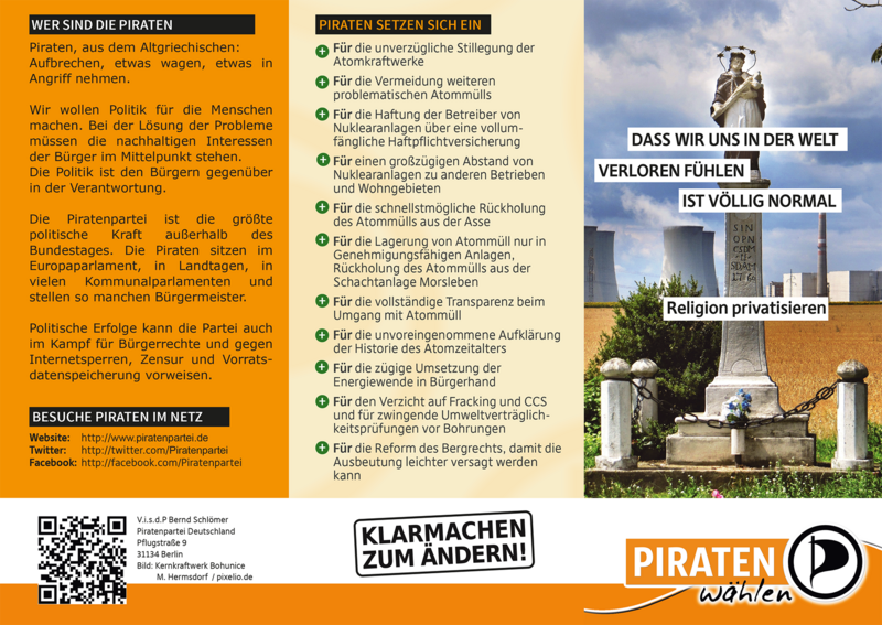 Datei:Faltblatt-BTW-2013-Entwurf-1.png