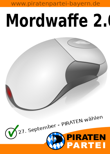 Datei:Flyer Maus BayernVorderseite.svg
