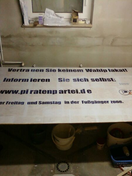 Datei:Grossplakat.jpg