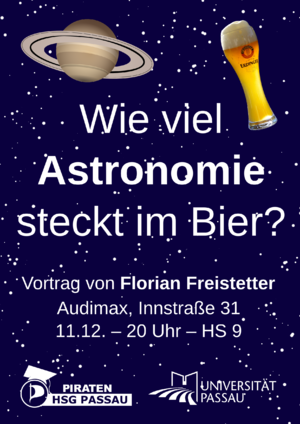 HSG Passau Astronomie-Plakat.png