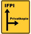 IFPI wegbeschreibung.png