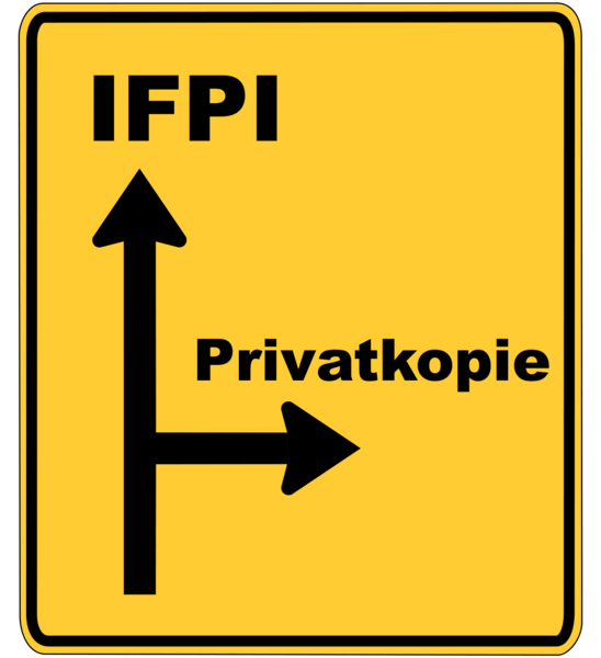 Datei:IFPI wegbeschreibung.png
