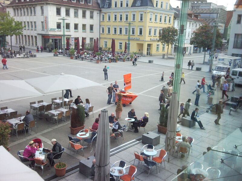 Datei:Infokutter20100522-1.jpg