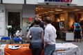 Infostand 2009 08 22 Osnabrueck Innenstadt4.jpg