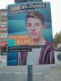 KA-Durlach-Plakat13.jpg