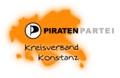 Logo Kreisverband KN 20100218 Gedankendelikt.png