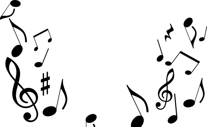 Datei:Noten frei.png