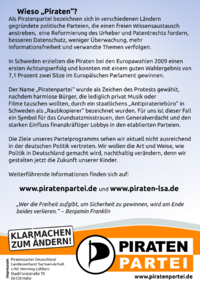 PIRATEN LSA Flyer 2010 11 27 Seite 2.png
