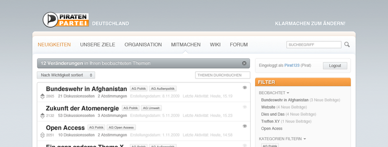 Datei:Piraten ld1.png