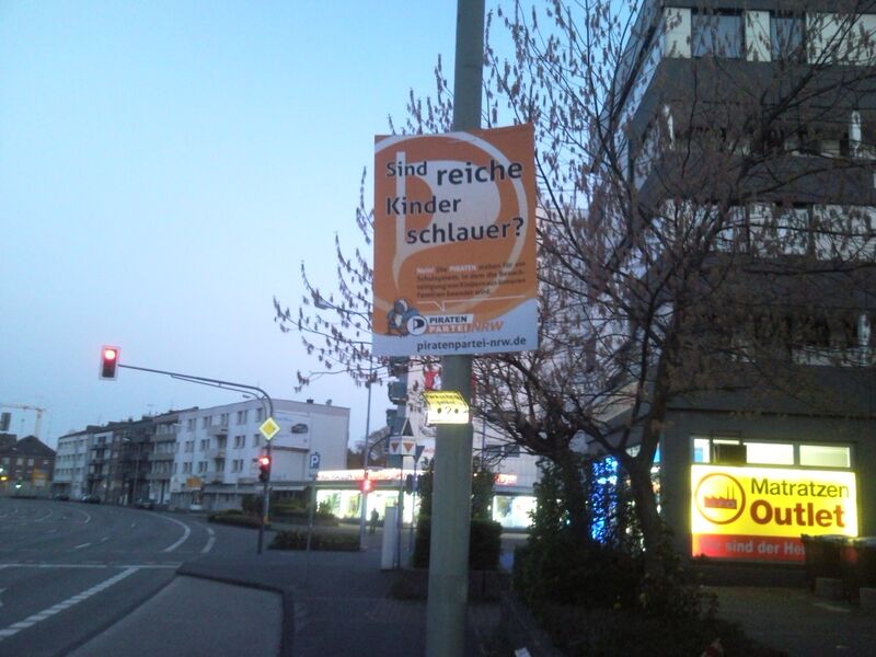 Datei:Plakat Eschweiler Indestraße 101.jpg