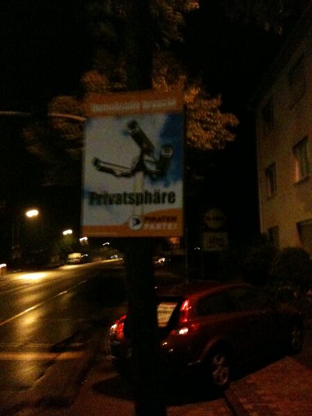 Datei:Plakatierung PB 23.jpg