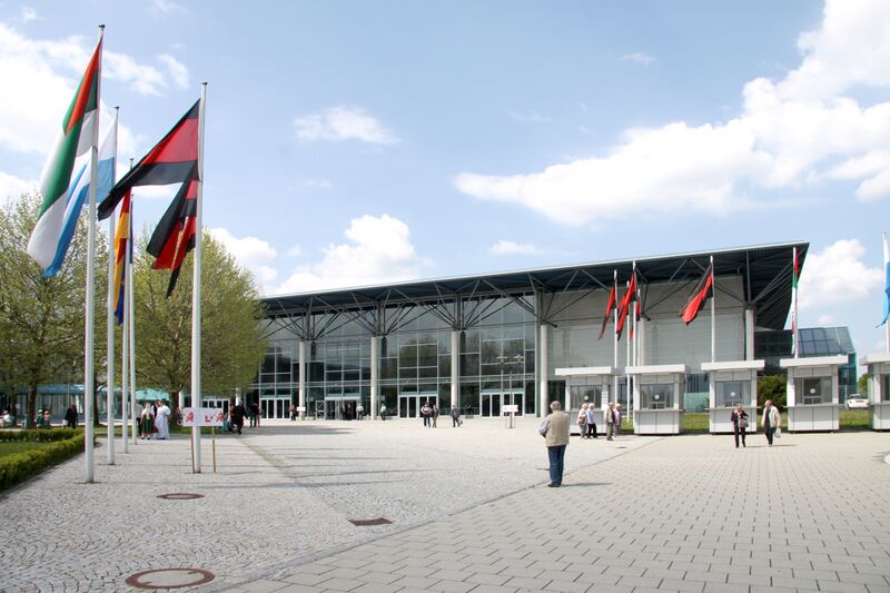 Datei:Schwabenhalle augsburg.jpg