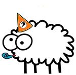 Sheepy Birthday 4.jpg
