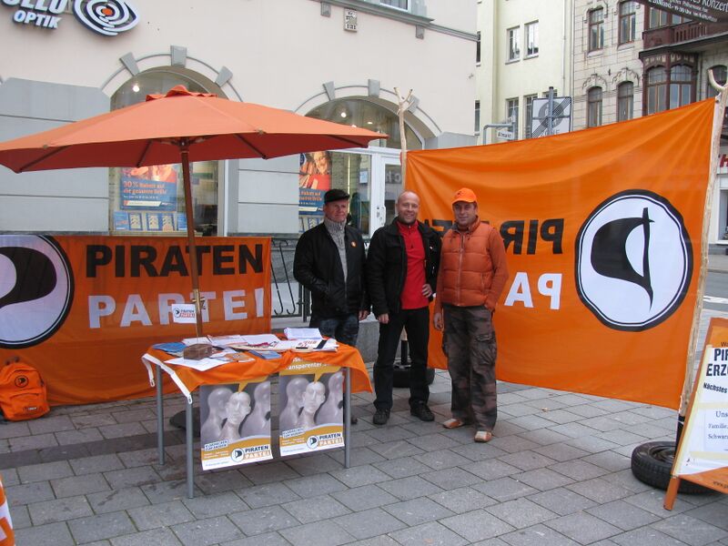 Datei:Stand7.JPG