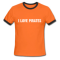 T-Shirt-ilovepirates-o-vs.png