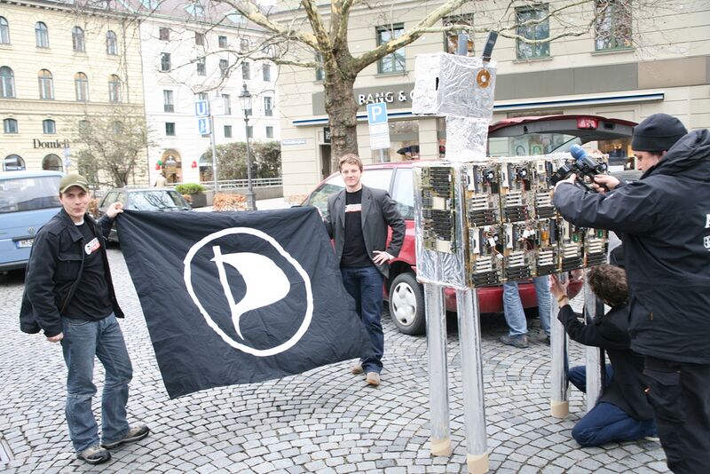 Datei:Trojaner parkplatz.jpg