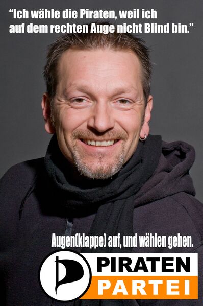 Datei:Uwe Butzen.jpeg.jpg