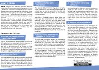 ANTI PRISM Fyler EN back.jpg