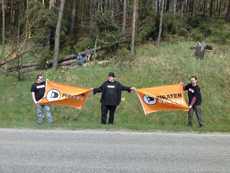 Datei:Antiatomkette05.jpg