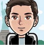 Benutzer Simon90L.jpg