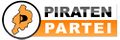 DEL-Piratenpartei logo Entwurf 02.2010-2.jpg