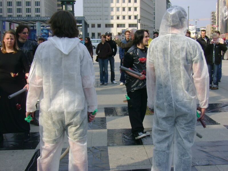 Datei:DSC01838.JPG