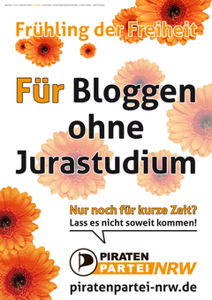 FDFplakat05.png
