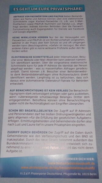 Datei:Flyer-Nein-zuBDA-back.jpg