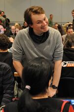 FreakkaerF Offenbings.jpg