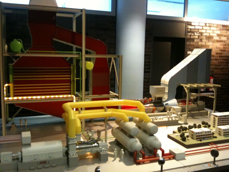 Datei:HKW Mitte Kraftwerksmodell.jpg