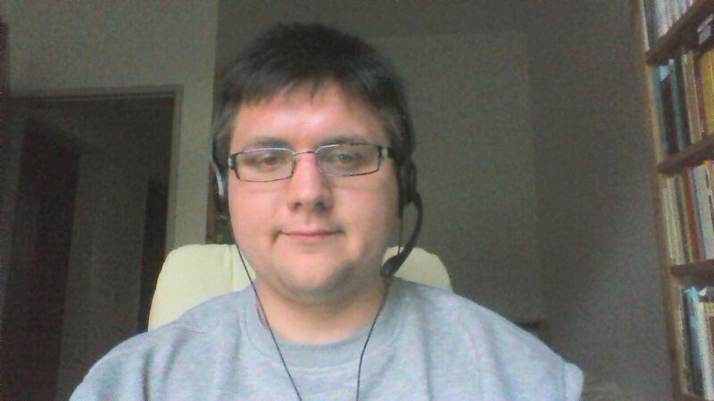 Datei:Kai Goedde Profil.jpg