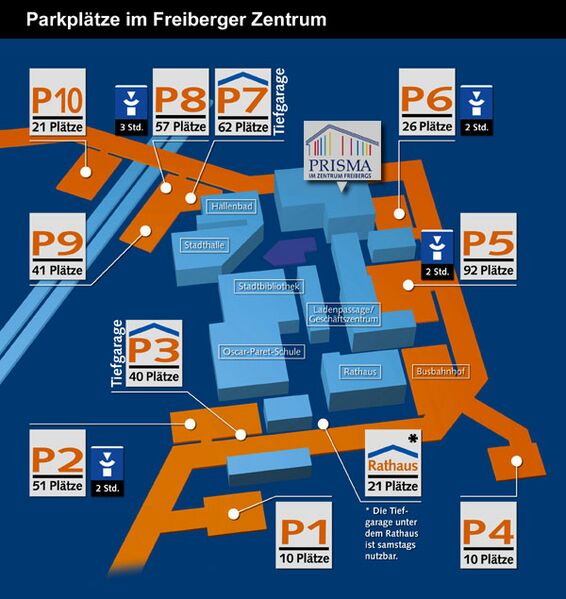 Datei:LB parkplaetze freiberg.jpg
