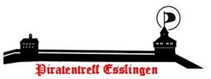 Logo Piratentreff Esslingen 1.jpg