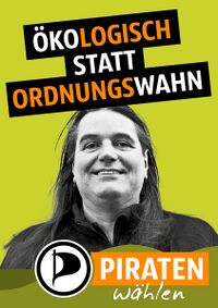 NRW Plakat 2012 EntwurfAc 010.jpg