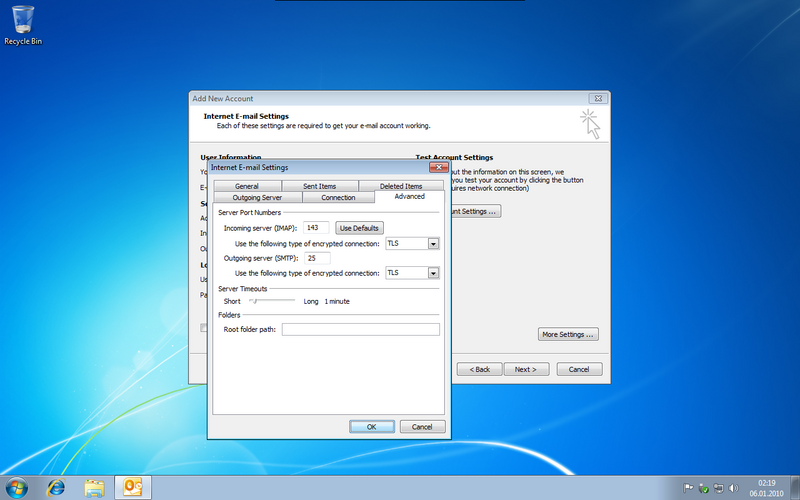 Datei:Nrw mail ol 06.png