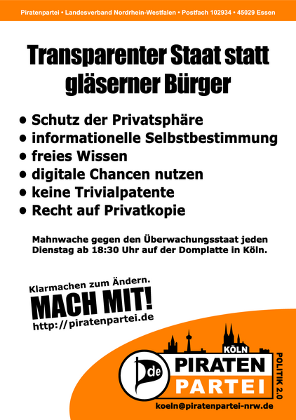 Datei:PiratenFlyerKoeln-Seite1.png
