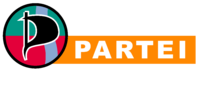 Piratenpartei Esslingen Logo Const 04 Black.svg